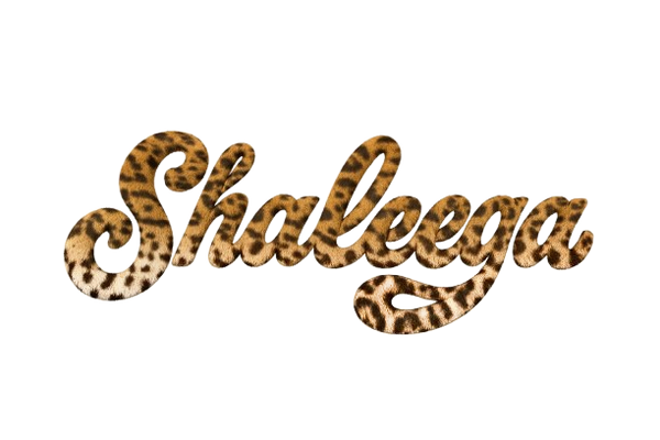 Shaleega